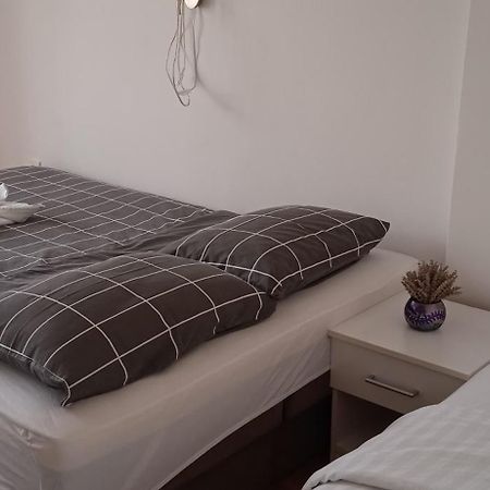 Apartment Marko Требинье Экстерьер фото